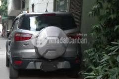 Bán nhà 5 tầng phố thịnh liệt hoàng mai, phân lô ô tô 7 chỗ đỗ cửa, đầu tư giữ tiền.