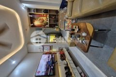 La dương hà đông lô góc 2 thoáng 38m2 5 tầng 7,4 tỷ giá quá hời