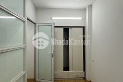 Siêu hiếm bán nhà ngõ chợ khâm thiên, đống đa, nhà đẹp, sổ riêng