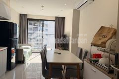 Bán chung cư s2 10 vinhome ocean park 1 75m lô góc 3pn2vs đầy đủ nội thất