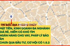 Bán nhà mặt tiền quận bình thạnh tphcm, khu kinh doanh, chdv, giá rẻ