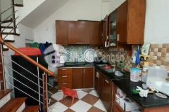 Hồng mai hai bà trưng khu vực trung tâm bán nhà