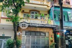 Bán gấp nhà mặt phố từ liêm lô góc, kinh doanh, cửa hàng, 66m 11.3 tỷ tăng giá vốn ngay