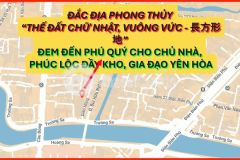 Bán gấp nhà mặt tiền q.bình thạnh tphcm, giáp q1, chợ bà chiểu, giá rẻ