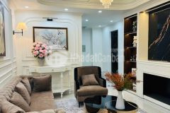 Phân lô ô tô đỗ cửa, nguyễn xiển, lô góc, 6t thang máy, 3645m2, mt 4m, 13.9 tỷ