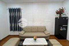 Bán nhà bạch mai vị trí siêu đẹp và dễ dàng hoạt động