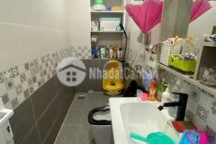 Chỉ 6xxx sỡ hữu ngay nhà hẻm thông tân kỳ tân quý 5pn 3wc