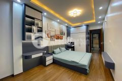 5 tầng thang máy bùi xương trạch thanh xuân, ô tô đỗ sát nhà, 3541t144t2, 11.2 tỷ