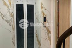 Bán nhà xuân la tây hồ 42m 6 tầng thang máy, ô tô, kd, cạnh hv hành chính qg. 11 tỷ