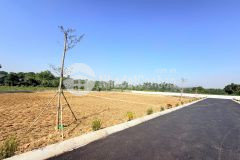 Đất cư yên chưa bao giờ rẻ tới vậy, chỉ 2 tỷ có ngay lô đất đẹp rộng hơn 400m vuông