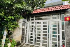 Bán giá tốt bất ngờ nhà 3 tầng hẻm xe hơi đường gò cát, tp. thủ đức