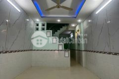 Hiếm nhỉnh 5t có shr hương lộ 3 65m2 ngay aeon tân phú hxh tới cửa