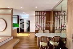 Ct2 xuân mai tô hiệu 2 ngủ, giá nhỉnh 4 tỷ