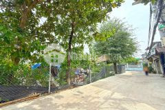 Hàng mới 4 lô đất liền kề 4x17m hẻm xe tải huỳnh tấn phát, quận 7