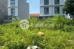 Sang nhượng lại lô đất khu phân lô đồng bộ đường số 11 trường thọ. 63m2 giá 5.48ty