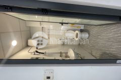 Chỉ với 9,x tỷ sở hữu ngay bất động sản dòng tiền mặt phố lụa hà đông nhà 5 tầng kinh doanh đỉnh cao