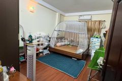 Cho thuê nhà nguyên căn ở phú đô, nam từ liêm 33m x 5t, 3pn4wc giá 11 triệu