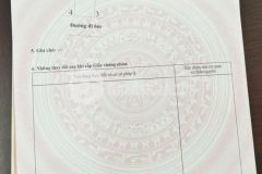 Giá chỉ từ 620 triệulô giá thật, không phát sinh.