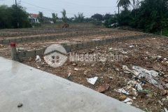 Đường phùng quán mở rộng 10m giá đang rẻ nhất giai đoạn