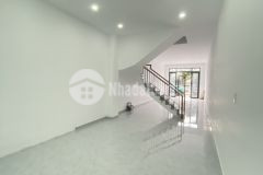 Mặt tiền kinh doanh khu tên lửa, đường số 25, btd b, bình tân, 4 tầng, 80.0m2, 12.0 tỷ