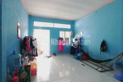 Nhà giá rẻ hẻm xe hơi đặng thúc vịnh, hóc môn 106m2, chỉ 3 tỷ 950