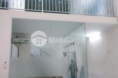 Phú lương, hà đông 41m2 nhỉnh 4 tỷ