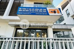 Bán gấp nhà lk ngõ 15 an dương vương cạnh kđt sunshine, 2 mặt tiền, 120m25t, mt 6m, 30 tỷ