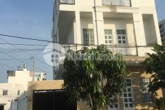 Bán nhà mặt tiền sông gò dưa phường linh đông thủ đức