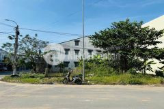 Chủ cần bán cặp nền góc đường lớn a7 a5 kdc phú an, p. hưng phú, tp cần thơ