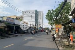 Bán nhà mtkd đường bình long 74m2 quận bình tân chỉ 9 tỷ nhỉnh.