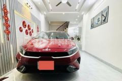 Bán nhà hồng tiến long biên, ô tô vào nhà, full nội thất, kinh doanh, gần phố, giá mềm