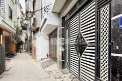 Nhà rông kim ngưu 58m2, nhinh 9 ty, 4 tâng,nhiêu ngu,gân phô,ơ sương