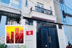 Siêu phẩm chdv man thiện 6 phòng full kín dòng tiền 30trth giá chỉ 7,5 tỷ