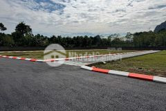 Siêu phẩm f0 cao dương giá chỉ 4xx triệulô