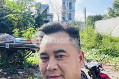 Lô đẹp vuông vức sát đại đô thị vinhomes cơ hội hiếm