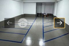 Nhà mặt tiền, 88m2, 4 lầu, bình thạnh, giá 35 tỷ.