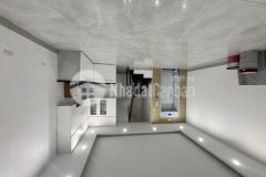 Siêu phẩm phú lương, hà đông 45m2 nhà 5 tầng thang máy chỉ 7 tỷ