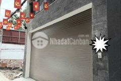 Bán nhà mai phúc phúc đồng, ga ra ô tô, thang máy, full nội thất, kinh doanh, giá hời