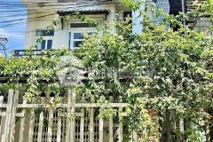Bán gấp nhà sổ riêng đường nhựa gần chợ ngô quyền giá chỉ 7,9 tỷ