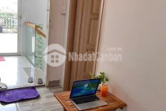 Chdv 4 lầu man thiệngiá chỉ 7.5t 6p thu nhập 30trth tnp a thủ đức. dt 65m2