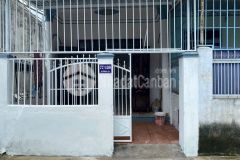 Bán đất tặng nhà cấp 4 hoà tây, vĩnh hoà, bắc nha trang, 53m2, giá chỉ 3,2 tỷ