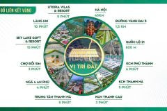 Cơ hội f0 đất nền chỉ 3xx triệu tại cao dương lương sơn phú thọ