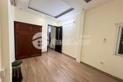 Nha kim ngưu,hai ba trưng oto kinh doanh via he 55m2x5 tâng 2 thoang 13.6 ty