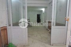 Sắm nhà đón tết nhà 36 m2 nhỉnh 2 tỷ sổ đỏ 2 ngủ