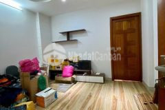 Mặt tiền phạm đăng giảng ngã 4 gò mấy 4 tầng btct nhỉnh 6t