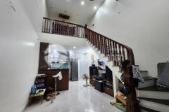 Bán nhà la dương hà đông 9,9 tỷ 55m2 full nội thất