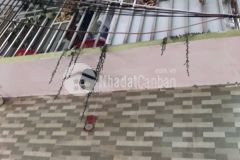 Bán nhà phường 3 quận 10, đường nguyễn chí thanh