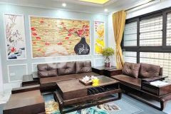 7 tầng thang máy, vũ tông phan, ô tô, tương lai, lô góc, 42m2, mt 4.5m, 15.8 tỷ.