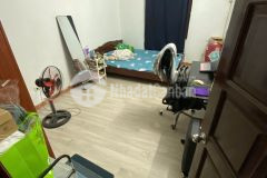 Cho thuê nhà trần duy hưng, cầu giấy 50m x 4t giá 15tr, ở nhóm không hạn chế