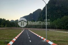 Giá f0 đợt đầu giỏ hàng siêu hiếm tại cao dương phú thọ